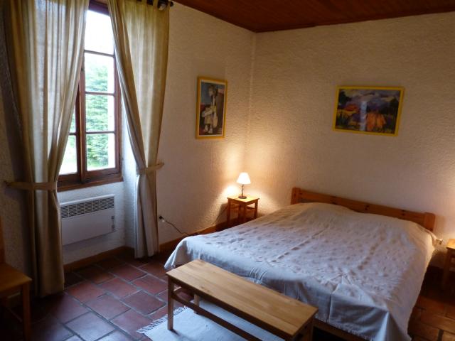 Photo 8 - Villa 10 personnes à LAMOTHE GOAS