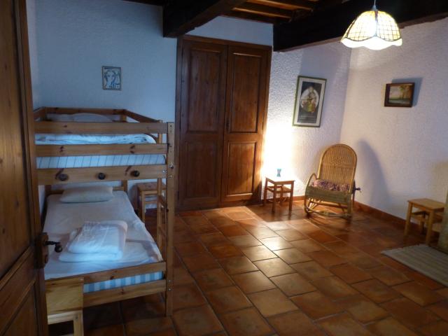 photo n°9