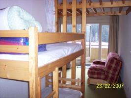 Photo 1 - Appartement 5 personnes à VILLARD DE LANS