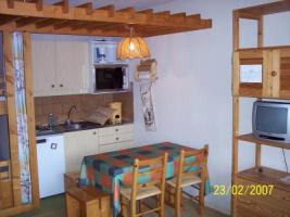 Photo 2 - Appartement 5 personnes à VILLARD DE LANS