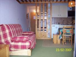 Photo 3 - Appartement 5 personnes à VILLARD DE LANS