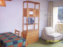 Photo 4 - Appartement 5 personnes à VILLARD DE LANS