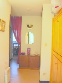 Photo 5 - Appartement 6 personnes à LUZ SAINT SAUVEUR