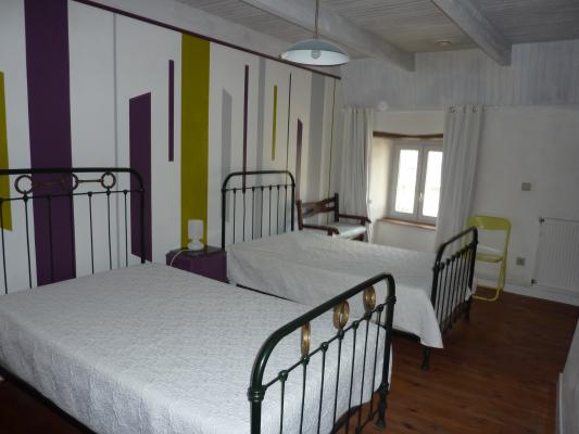 Location vacances VALBELEIX - photo n°7 annonce M0916300