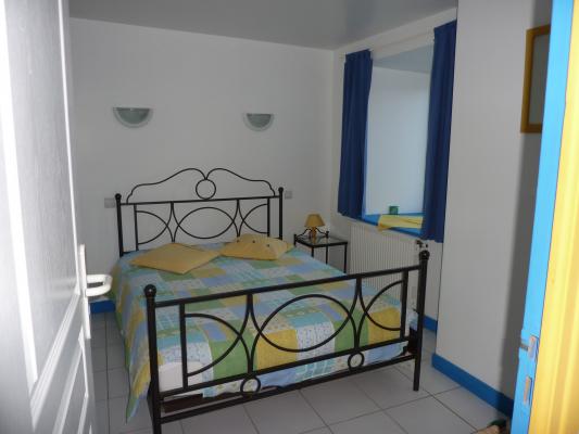 Location vacances BESSE ET SAINT ANASTAISE - photo n°3 annonce M0916301