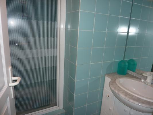Photo 4 - Appartement 4 personnes à BESSE ET SAINT ANASTAISE