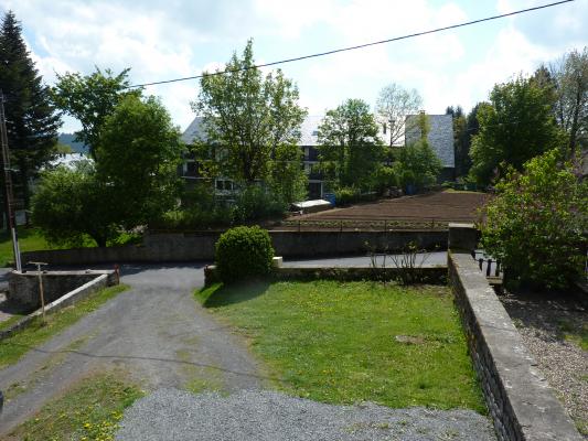 Photo 8 - Appartement 4 personnes à BESSE ET SAINT ANASTAISE