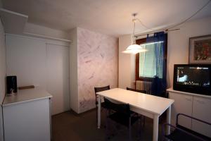 Photo 2 - Appartement 4 personnes à CERVINIA