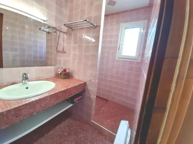 Photo 5 - Gîte 5 personnes à ESQUIÈZE SÈRE