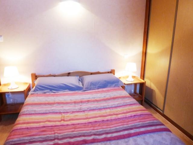 Photo 6 - Gîte 5 personnes à ESQUIÈZE SÈRE