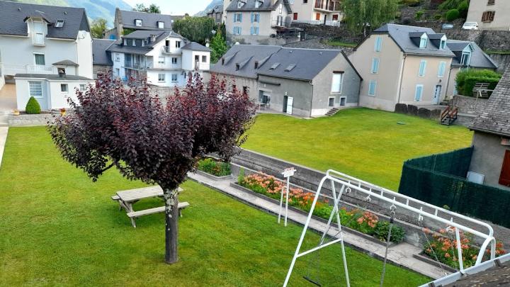 Photo 8 - Gîte 5 personnes à ESQUIÈZE SÈRE