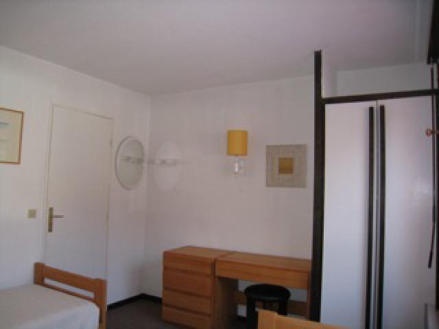 Photo 5 - Appartement 4 personnes à SAINT MARTIN DE BELLEVILLE
