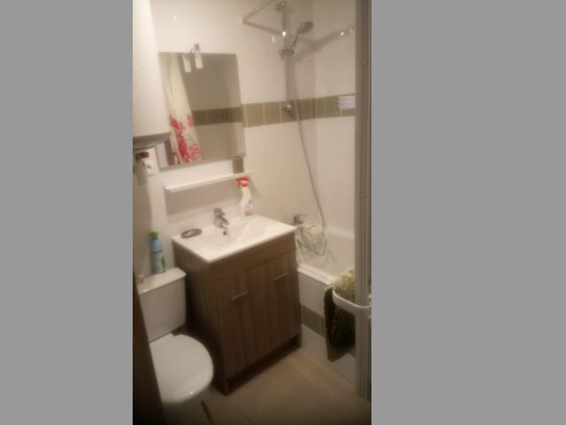 Photo 1 - Appartement 5 personnes à PRAPOUTEL