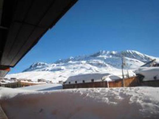 Location vacances L'ALPE D'HUEZ - photo n°6 annonce M1613800