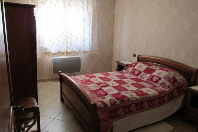 Location vacances BRIANÇON - photo n°4 annonce M1710500
