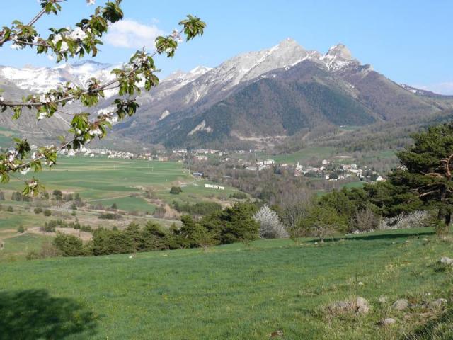 Location vacances ANCELLE - photo n°11 annonce M1910500