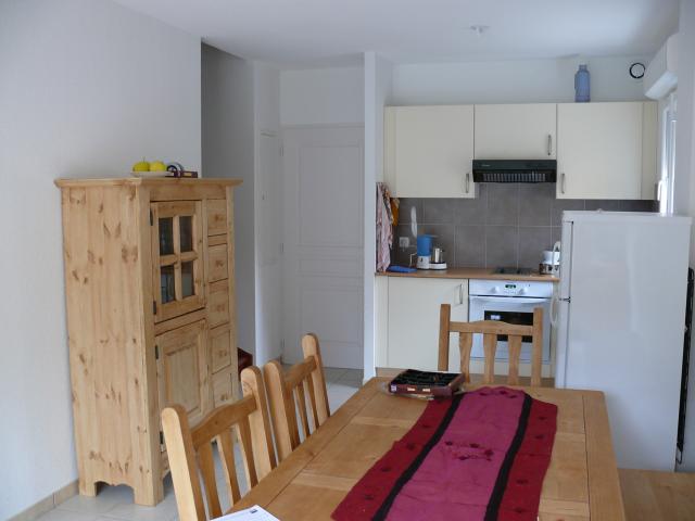 Location vacances ANCELLE - photo n°3 annonce M1910500