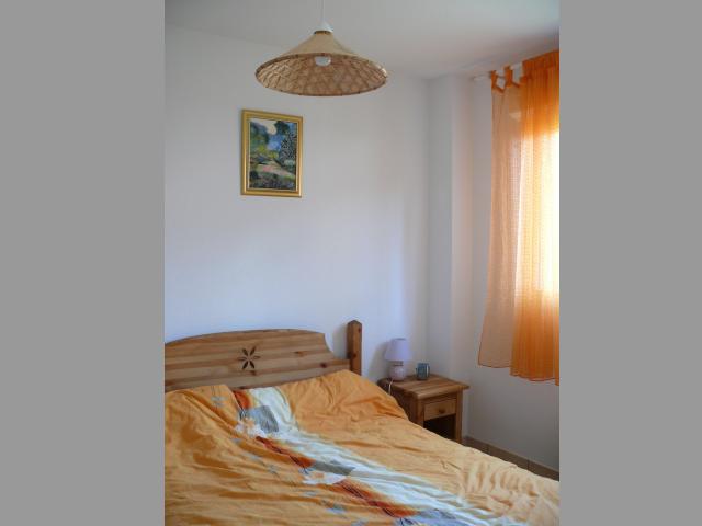 Location vacances ANCELLE - photo n°5 annonce M1910500