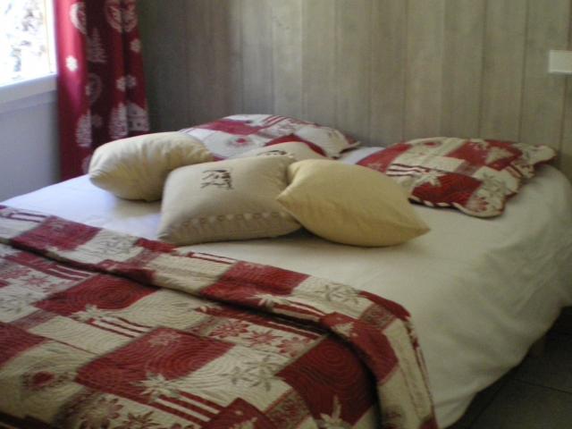 photo n°2