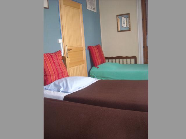 Photo 4 - Appartement 6 personnes à LES CARROZ D'ARRACHES