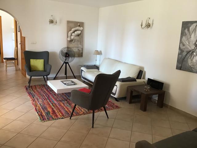 Photo 4 - Appartement 6 personnes à BASTELICACCIA