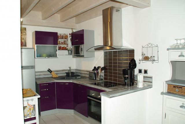 Photo 2 - Appartement 5 personnes à CHÂTELAILLON PLAGE