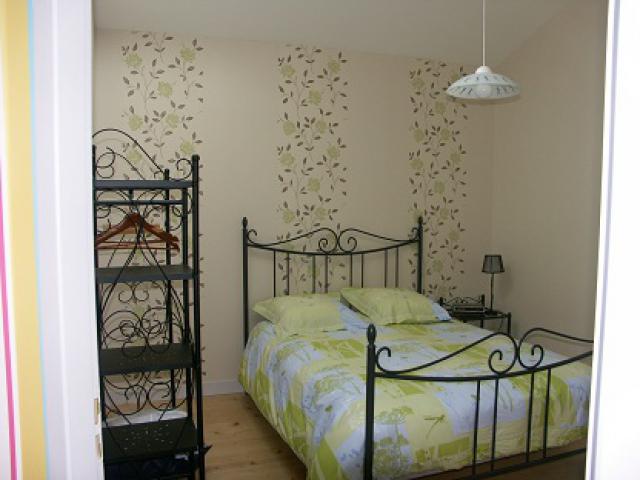 Photo 3 - Appartement 5 personnes à CHÂTELAILLON PLAGE