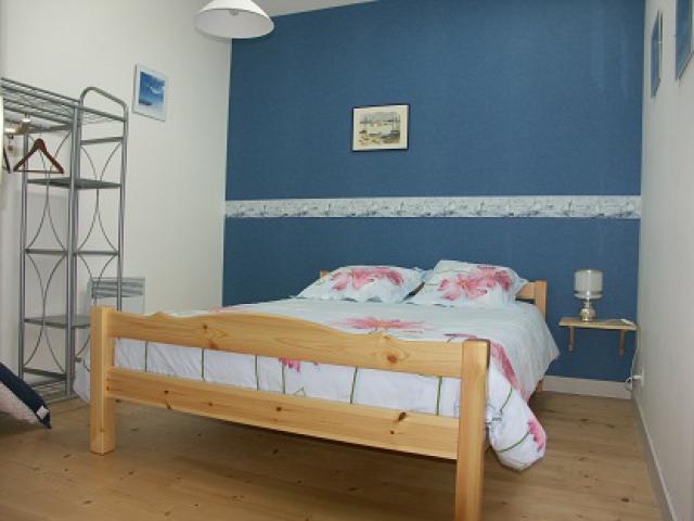 Photo 4 - Appartement 5 personnes à CHÂTELAILLON PLAGE