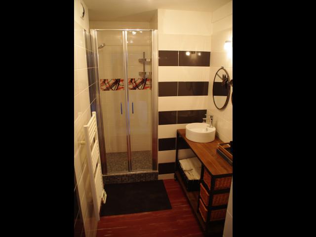 Photo 6 - Appartement 5 personnes à CHÂTELAILLON PLAGE