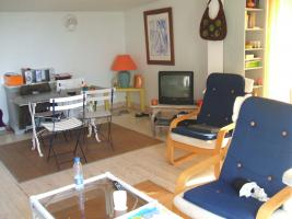 Photo 1 - Maison 0 personnes à CHÂTELAILLON PLAGE