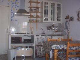 Photo 4 - Appartement 6 personnes à L'ILE ROUSSE