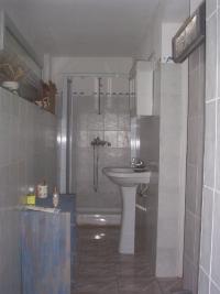 Photo 5 - Appartement 6 personnes à L'ILE ROUSSE