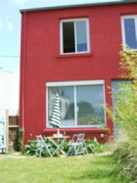 Photo 1 - Appartement 4 personnes à LANVÉOC