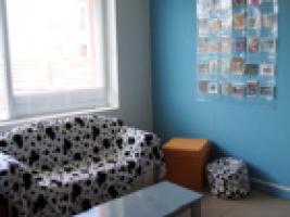 Photo 2 - Appartement 4 personnes à LANVÉOC