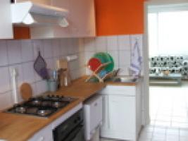 Photo 3 - Appartement 4 personnes à LANVÉOC