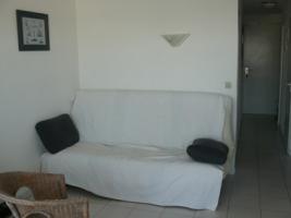 Photo 4 - Appartement 5 personnes à PORT CAMARGUE