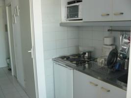 Photo 5 - Appartement 5 personnes à PORT CAMARGUE