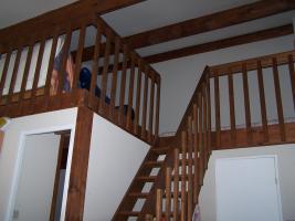 Photo 4 - Maison 6 personnes à PORNIC