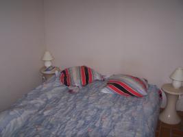 Photo 5 - Maison 6 personnes à PORNIC
