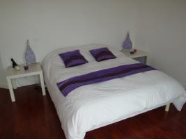 Photo 2 - Maison 6 personnes à PLOUHINEC