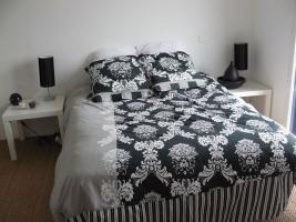 Photo 3 - Maison 6 personnes à PLOUHINEC