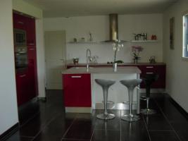 Photo 4 - Maison 6 personnes à PLOUHINEC