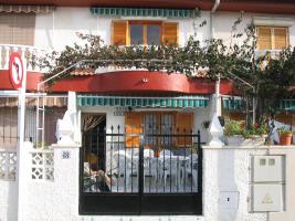 Photo 1 - Maison 10 personnes à SAN PEDRO DEL PINATAR