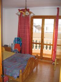 Photo 3 - Maison 10 personnes à SAN PEDRO DEL PINATAR