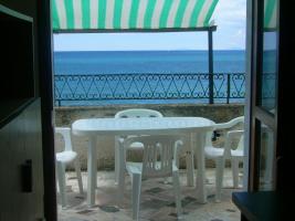 Photo 2 - Villa 4 personnes à AGROPOLI
