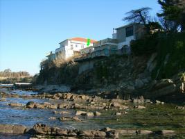 Location vacances AGROPOLI - photo n°3 annonce P1019902