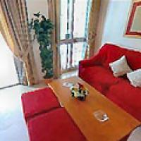 Photo 2 - Appartement 6 personnes à MIJAS 