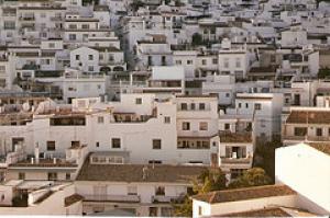 Photo 5 - Appartement 6 personnes à MIJAS 