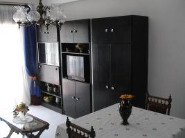 Photo 1 - Appartement 4 personnes à LOULÉ