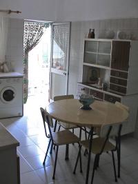 Photo 2 - Appartement 4 personnes à LOULÉ